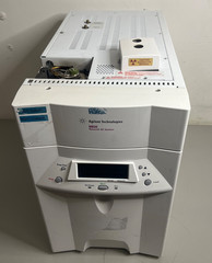 Agilent 6850 Network GC System G2630B Single Channel Gas Chromatograph