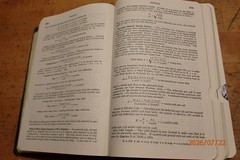 LOT 82: VINTAGE MACHINERY’S HANDBOOK MACHINIST BOOK