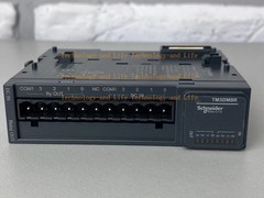 1PCS Brand New Schneider TM3DM8R Programmable Module Control Fast delivery