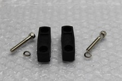 INDUSTRIAL SPARE 492E-B18 KIT NSNP