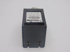 SQUARE D HOM2175SB 120/240VAC REV. 01 NSNP