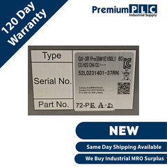 NEW RKI 72-PEA-D GX-3R Pro LEL/Oxy/CO/CO2 (10000 ppm) DETECTOR WIRELESS COMM.