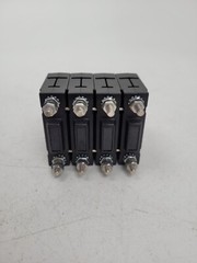 W94-X113-30 Potter & Brumfield 30 Amp Circuit Breaker – Next Day Option
