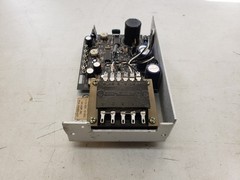 Power One HTAA-16W-A 3 Output Linear Power Supply +/-12V @ 0.4A +5V @ 2A