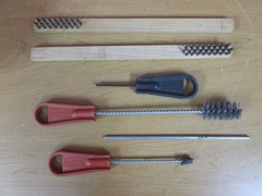 Hilti DX 5-F8 Powder Actuated Fastening Tool