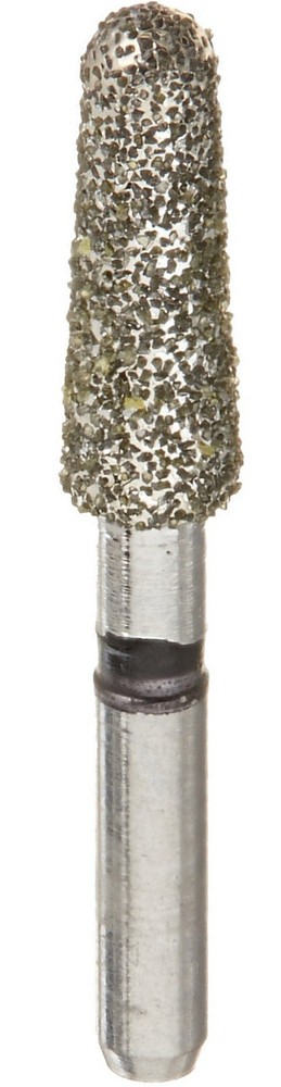 Multi-Use Diamonds Short Shank S856/024SC SUPERCOARSE pk of 10 – $5 Combine Ship