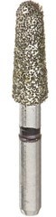 Multi-Use Diamonds Short Shank S856/024SC SUPERCOARSE pk of 10 – $5 Combine Ship