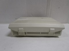 PANASONIC KX-TA624 6×16 Advanced Hybrid Phone System PRE-OWNED SEE PHOTOS