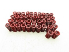 AS Raymond EDP 14405 Compression Die Spring 3/4″ x 1-1/4″x.42 ID Red Lot of 42