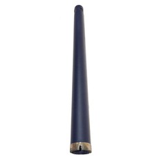 1-1/4 inch Super Plus Quality Diamond Core Bits For Wet/Dry Drilling
