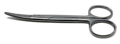 10× Metzenbaum Scissors Curved 6″ Surgical Veterinary Premium Instruments