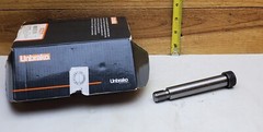 Lot of 10 Unbrako 3 3/4″ x 3/4″ Shoulder Bolts Socket Head Screw 5/8″ -11