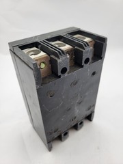 General Electric TQD32225 Bolt-On Circuit Breaker 225A 3P 240V 10KA TQD
