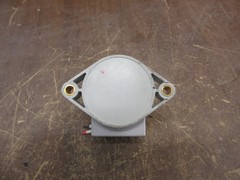 TE Kilovac EV200AAANA Relay 1618002-7 12-24 VDC Coil Used