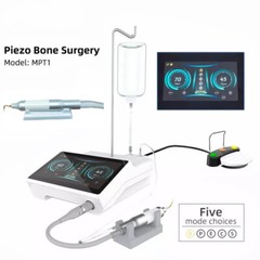 Dental Wireless Cordless LED Curing Light Composite Resin Cure Lamp 2000mw USA