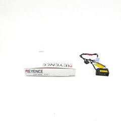 KEYENCE LV-H42 (AS PICTURED) NSMP