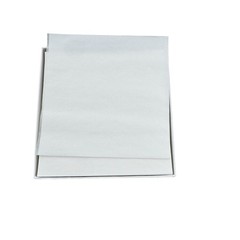 VWR 12578-201 6×6 Inches Weighing Paper 500PK