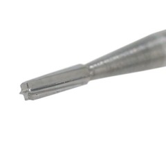 Wave Dental Carbide Burs FG 330 245 169L Bur Pear Shape High Speed Friction Grip