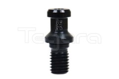 Tegara CAT 40 15 .747 Pull Stud Coolant Thru Retention Knob for Mori Doosan ![