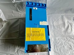 Westinghouse PC1100-1011 Programmable Controller, Micro PC 1100 CPU **SALE**