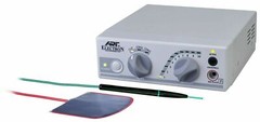 Bonart ART-E1 110V NEW Electrosurgery Dental Vet Cutting Unit w/7 Electrode Tps