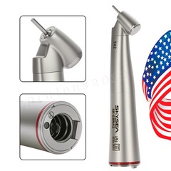 Dental LED Electric Micro Motor / + 1:1/1:4.2/1:5 LED Handpiece