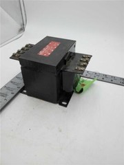 ACME INDUSTRIAL CONTROL TRANSFORMER TA-1-81307 500VA 50/60HZ