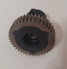 Miller S62 S64 Drive Gear 172075 NEW