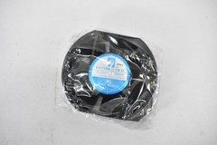 Orion Fans OA172SAP-11-1TBXC AC Axial Cooling Fan 100-125V Ball Bearing New