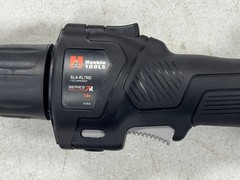 Huskie 6 Ton Inline Compression Tool SLA-RL7ND + Battery & Charger **NEW**