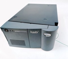 Waters Acquity FLR Fluorescence Detector 186015029 UPLC w/ 2uL Flow Cell Tested