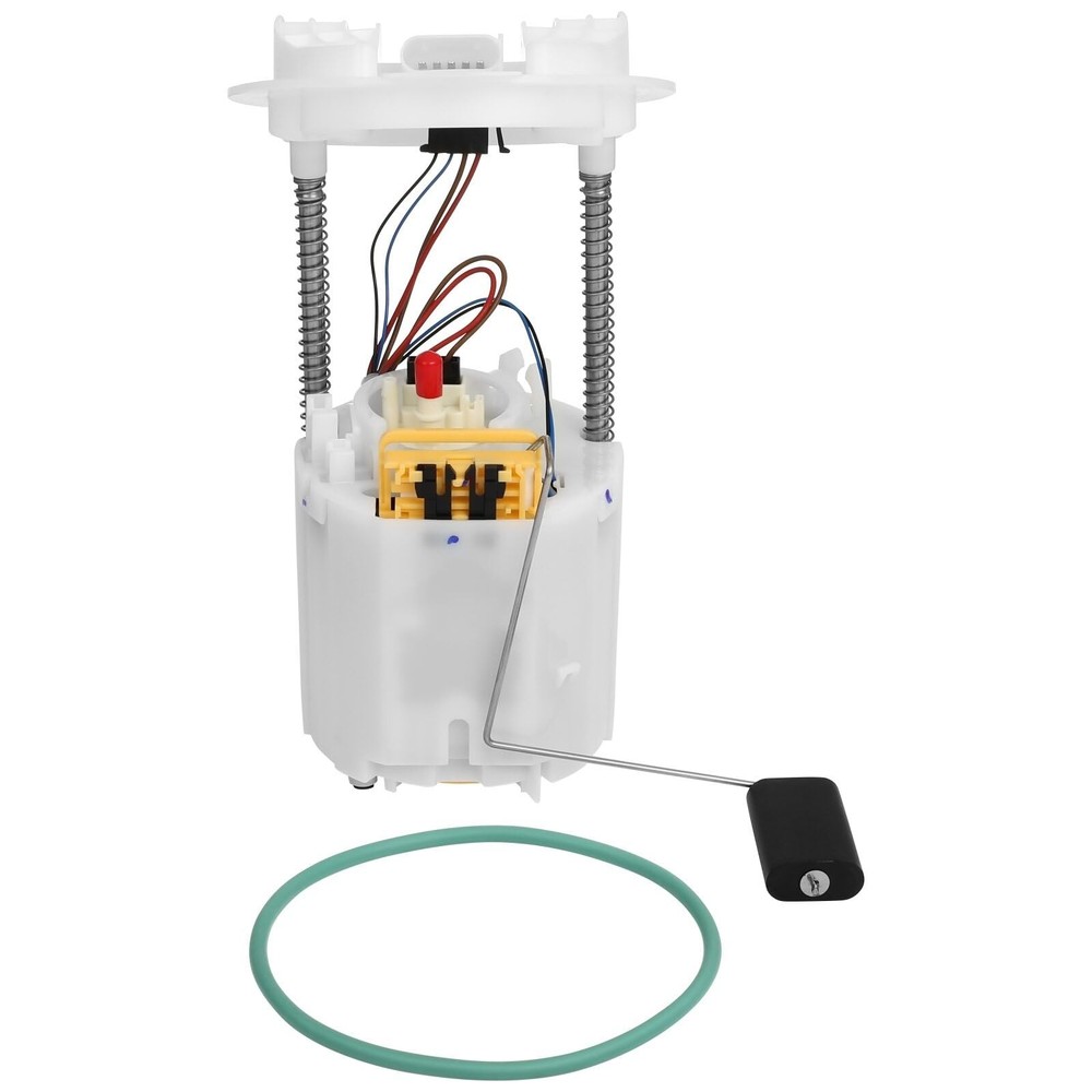 Fuel Pump Module for Chrysler 300 11-17 3.6L Dodge Charger 11-16 Challenger