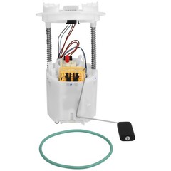 Fuel Pump Module for Chrysler 300 11-17 3.6L Dodge Charger 11-16 Challenger