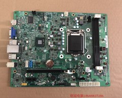 Dell F6X5P Optiplex 390 Small Form Factor (SFF) Socket 1155 / LGA11 Motherboard
