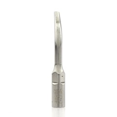 Woodpecker Scaler Tips EMS Piezon LED Ultrasonic Handpiece HP-5L G1 G2 G4 P1 P3