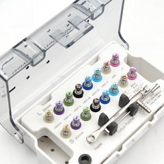 Dental Oral Surgery High Quality Teeth Care Dentist Hand Tools Medical Lab