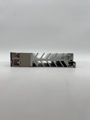 OMRON G3PB-225B-VD SOLID STATE RELAY VOLTS 24V