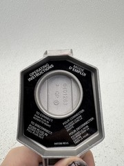 ENR 5201 CROUSE-HINDS