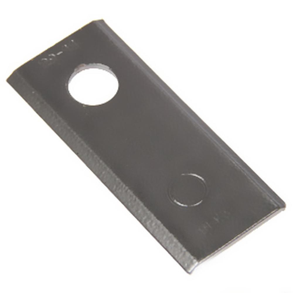 Blade Fits Ford/New Holland 442 452 462 463 Disc Mowers zbox_mpn_9938