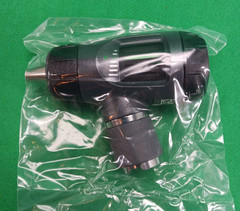 Welch Allyn Otoscope Ophthalmoscope – no handle