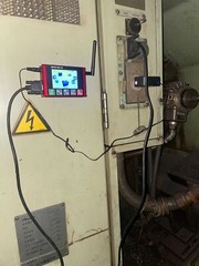 MICRO DNC 2C