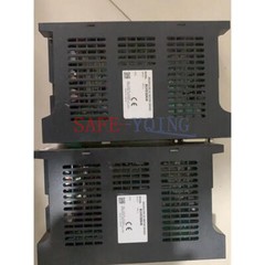ONE Oriental motor BLVD20KM Driver TESTED Used