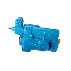Brand New Hydraulic Piston Pump for Vickers PVB20-RS-20-C-11 PVB20RS20C11