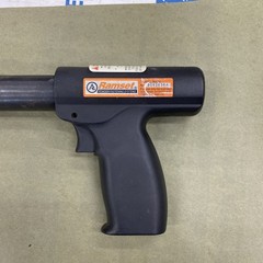 Ramset RS22 Trigger Activated Powder Actuated Tool Fastening