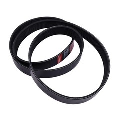 Drive Belt 7349400 for Bobcat Loader T450 S450 S550 S590