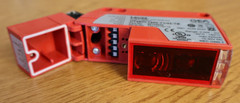 Leuze Electronic 50144042 HT49CI-1200Y 1/42-TB