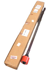 NEW TEMCO TSP02214 SCREW PLUG IMMERSION HEATER 10KW 240V