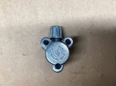 BPV21 SUPCO Bullet Piercing Valve for 1/2″, 5/8″ Tubing BPV 21 #832I132