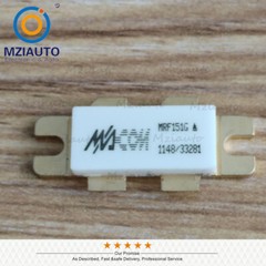 Mosfet N-Channel Power Amplifier Transistor For MACOM MRF151G MRF151 RF/VHF/UHF