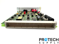 Agilent 01018-66518 PCB Board from HP 1050 Series with WARRANTY